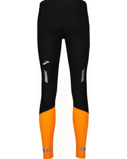 Herren Lauftights RUN VISIBLE TIGHT 2.0