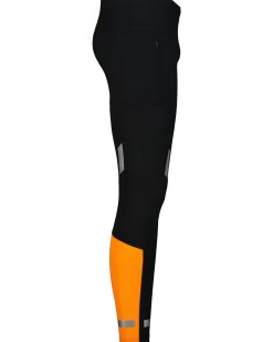 Herren Lauftights RUN VISIBLE TIGHT 2.0