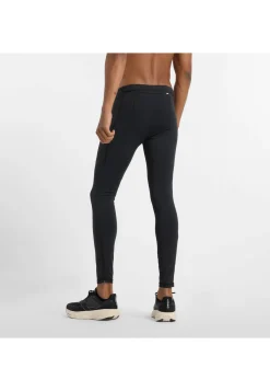 Herren Lauftights SLEEK POCKET TIGHT