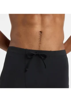 Herren Lauftights SLEEK POCKET TIGHT