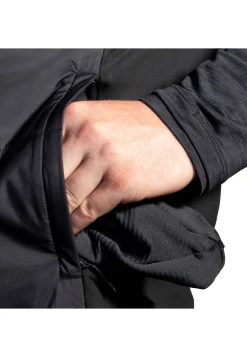 Herren Laufweste SHIELD HYBRID VEST 3.0 Regular Fit