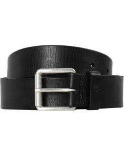Herren Ledergürtel