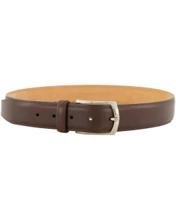 Herren Ledergürtel