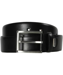 Herren Ledergürtel LONDON