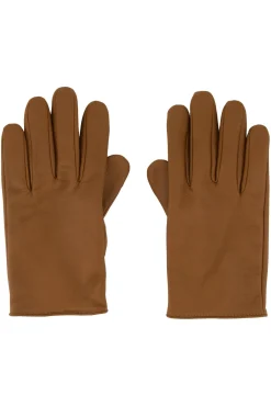 Herren Lederhandschuhe