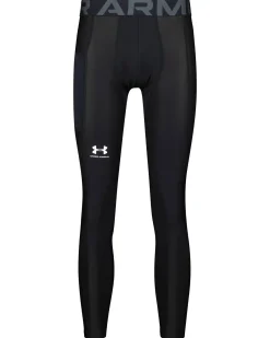 Herren Leggings UA HEATGEAR