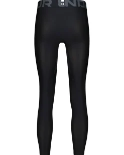 Herren Leggings UA HEATGEAR