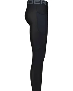 Herren Leggings UA HEATGEAR