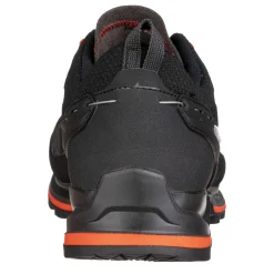 Herren Leichtwanderschuh 