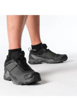 Herren Leichtwanderschuhe X ULTRA 5 GTX