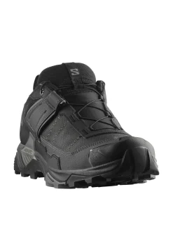 Herren Leichtwanderschuhe X ULTRA 5 GTX