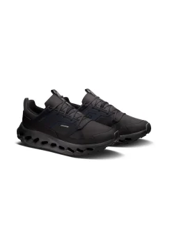 Herren Leichtwanderschuhe CLOUDHORIZON WP