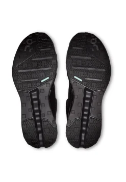 Herren Leichtwanderschuhe CLOUDHORIZON WP