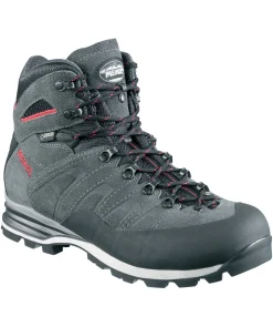 Herren Leichtwanderschuhe ANTELAO GTX