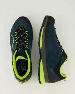 Herren Leichtwanderschuhe DELAGO GTX LO