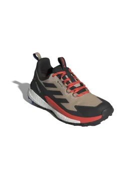 Herren Leichtwanderschuhe TERREX FREE HIKER 2 LOW GTX
