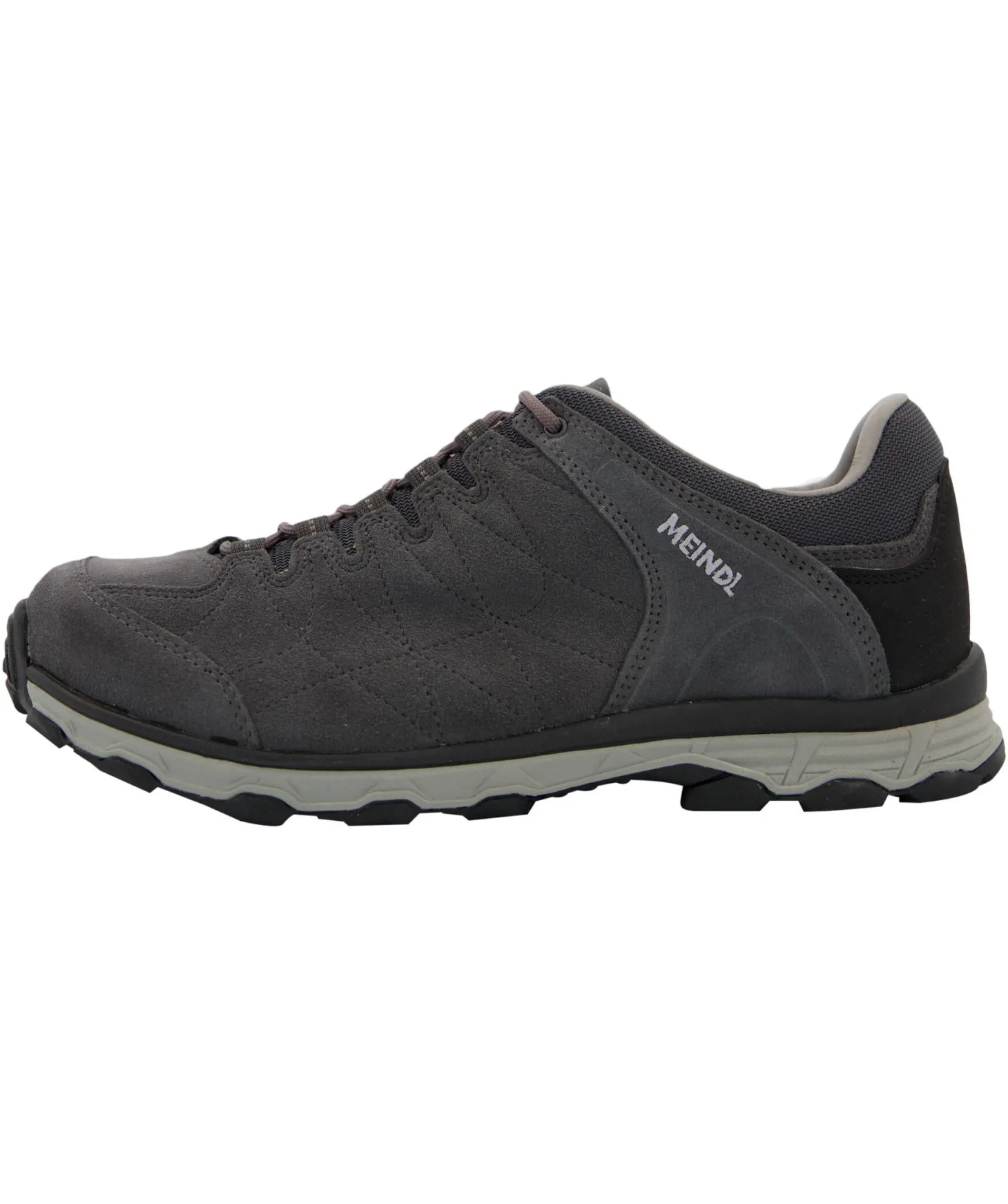 Herren Leichtwanderschuhe GLASGOW