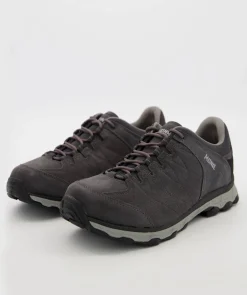 Herren Leichtwanderschuhe GLASGOW