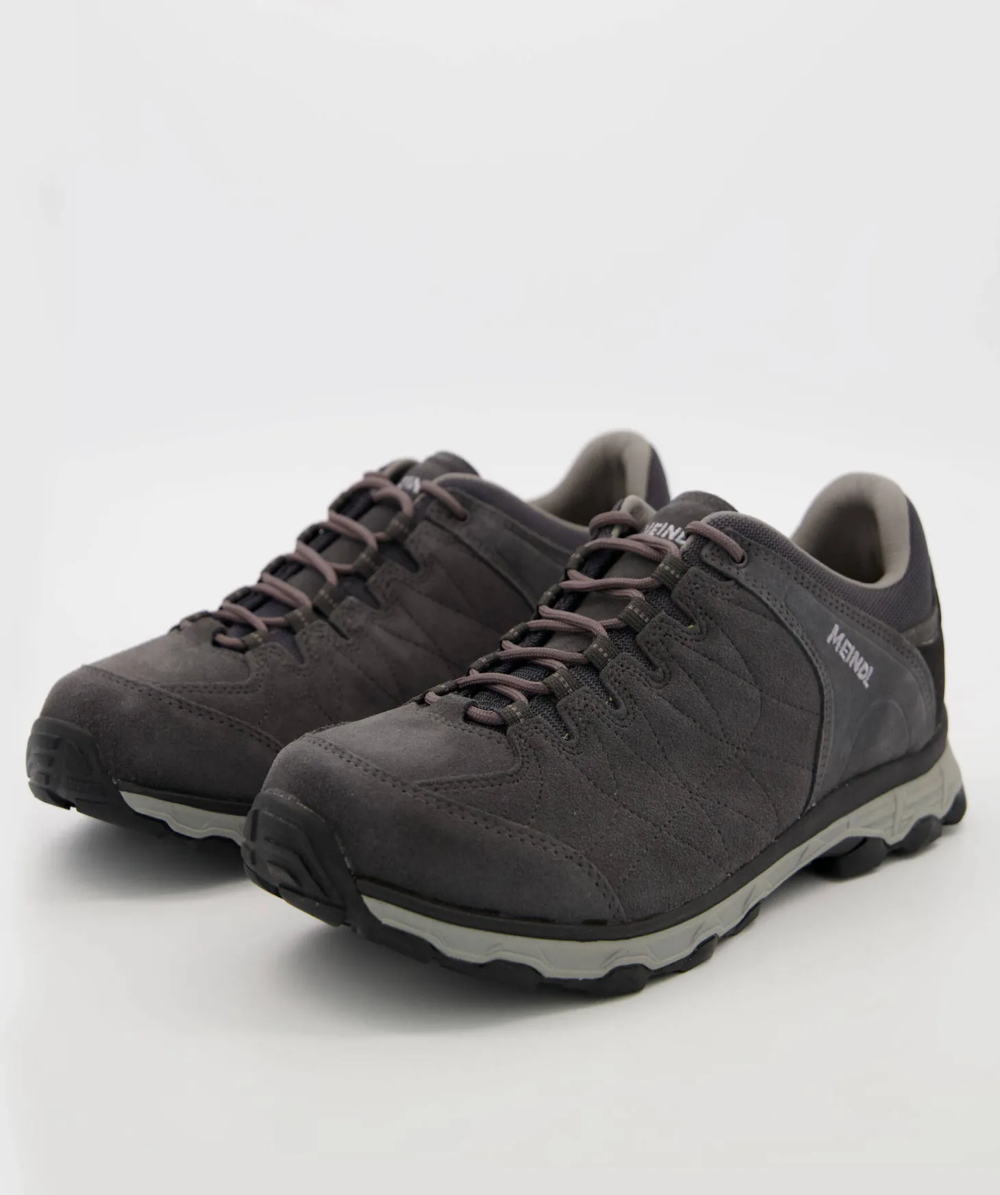Herren Leichtwanderschuhe GLASGOW