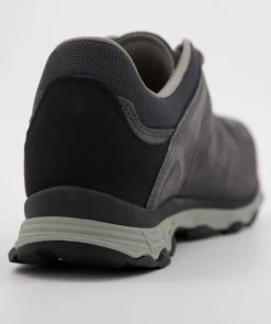 Herren Leichtwanderschuhe GLASGOW