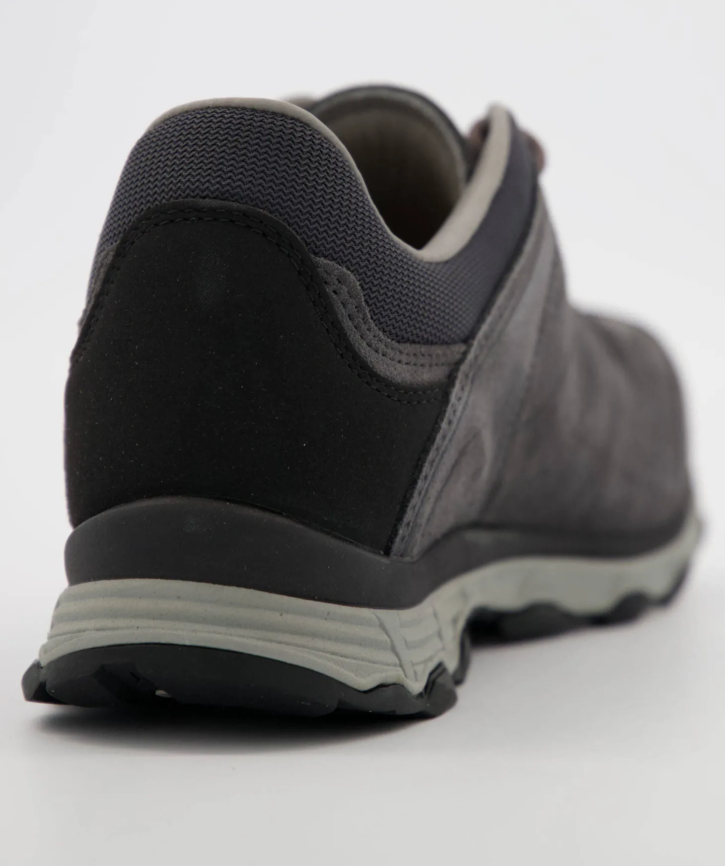 Herren Leichtwanderschuhe GLASGOW