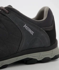 Herren Leichtwanderschuhe GLASGOW