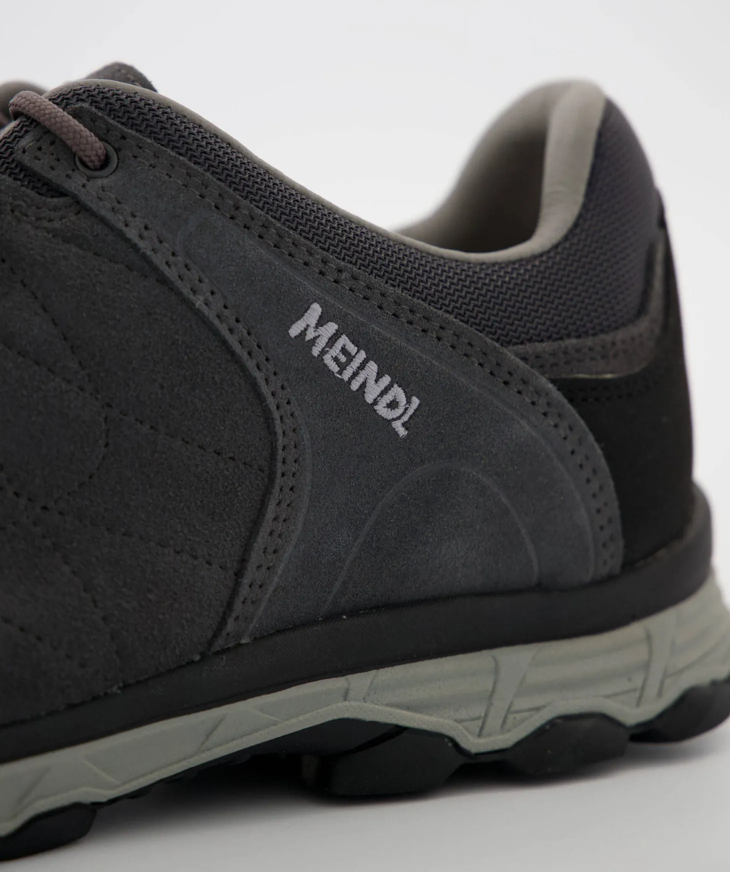 Herren Leichtwanderschuhe GLASGOW