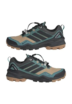 Herren Leichtwanderschuhe TERREX SKYCHASER GTX