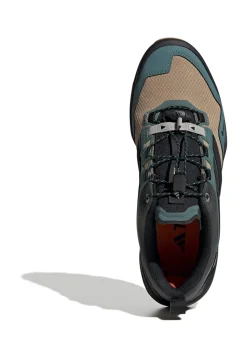 Herren Leichtwanderschuhe TERREX SKYCHASER GTX