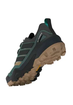 Herren Leichtwanderschuhe TERREX SKYCHASER GTX