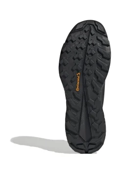 Herren Leichtwanderschuhe TERREX FREE HIKER 2 LOW GTX