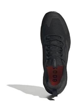 Herren Leichtwanderschuhe TERREX FREE HIKER 2 LOW GTX