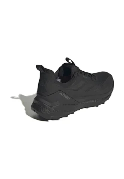 Herren Leichtwanderschuhe TERREX FREE HIKER 2 LOW GTX