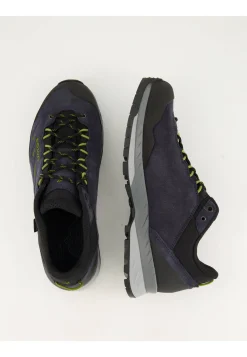 Herren Leichtwanderschuhe DELAGO GTX LO