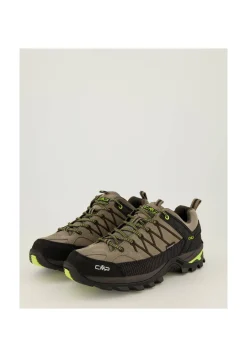 Herren Leichtwanderschuhe 