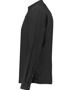 Herren Leinenhemd ELVORY Slim Fit