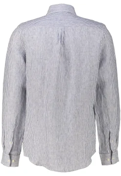 Herren Leinenhemd KRISTIAN LINEN B.D.