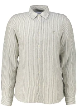 Herren Leinenhemd KRISTIAN LINEN B.D.