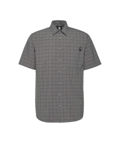 Herren Lenni Shirt Men