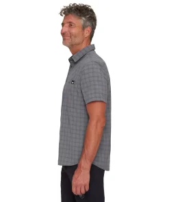 Herren Lenni Shirt Men