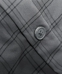 Herren Lenni Shirt Men