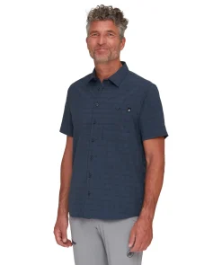 Herren Lenni Shirt Men