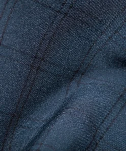 Herren Lenni Shirt Men