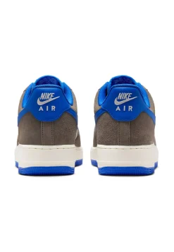 Herren Lifestyle - Schuhe Herren - Sneakers Air Force 1 '07 LV8