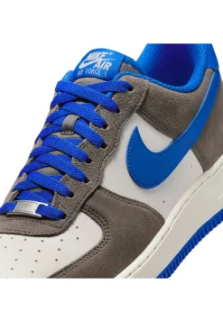 Herren Lifestyle - Schuhe Herren - Sneakers Air Force 1 '07 LV8