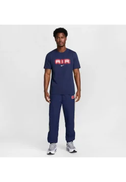 Herren Lifestyle - Textilien - T-Shirts Air Graphic T-Shirt