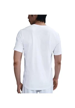 Herren Lifestyle - Textilien - T-Shirts Air Graphic T-Shirt