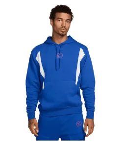 Herren Lifestyle - Textilien - Sweatshirts Air Fleece Hoody