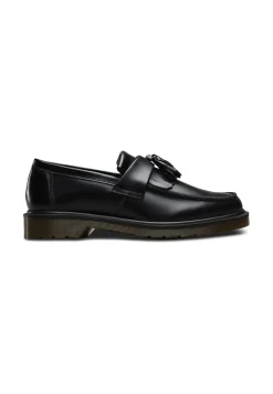 Herren Loafer ADRIAN TASSEL