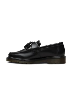 Herren Loafer ADRIAN TASSEL